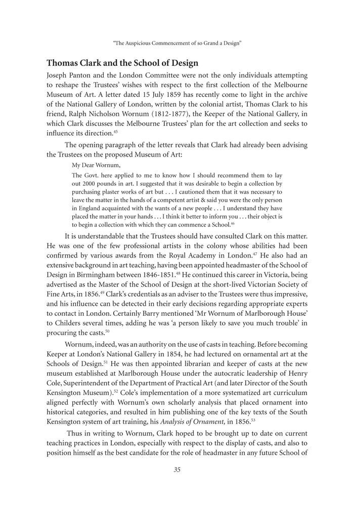 Page 35 - No 88 December 2011