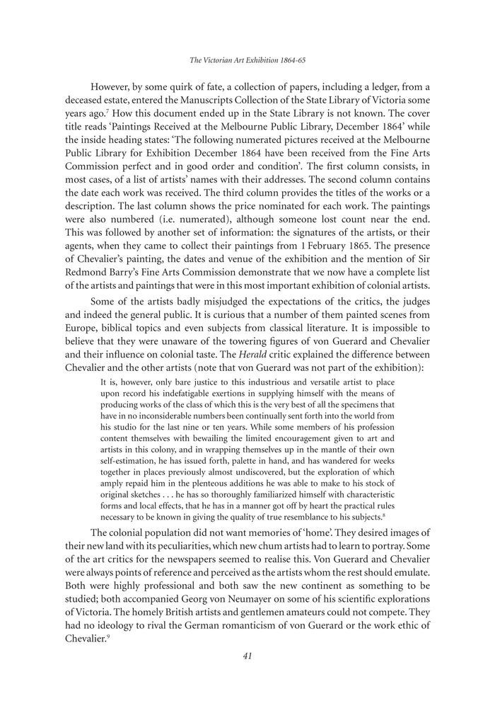 Page 41 - No 88 December 2011