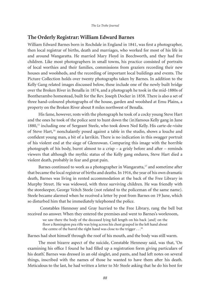 Page 88 - No 88 December 2011