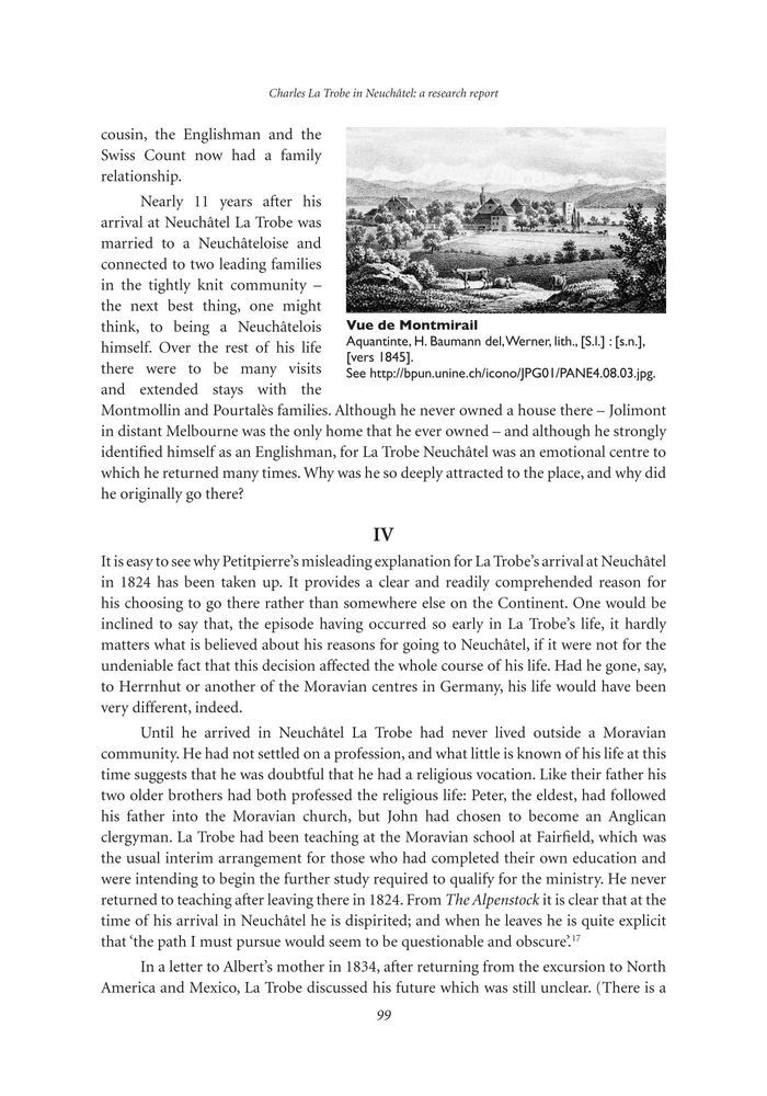 Page 99 - No 88 December 2011