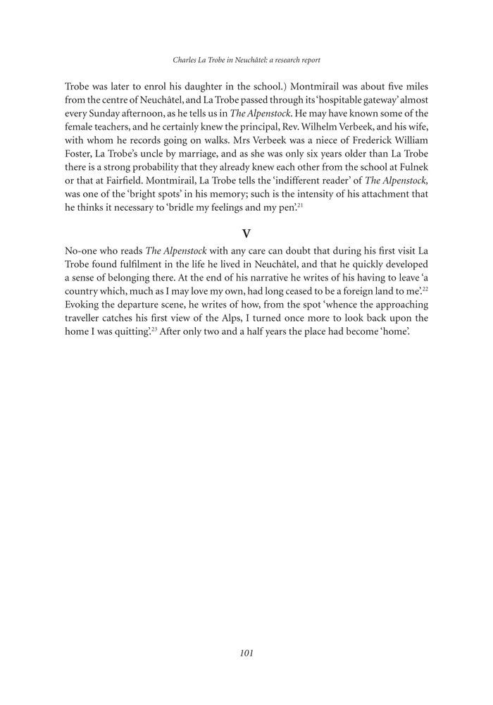 Page 101 - No 88 December 2011