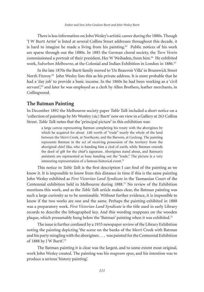 Page 111 - No 88 December 2011