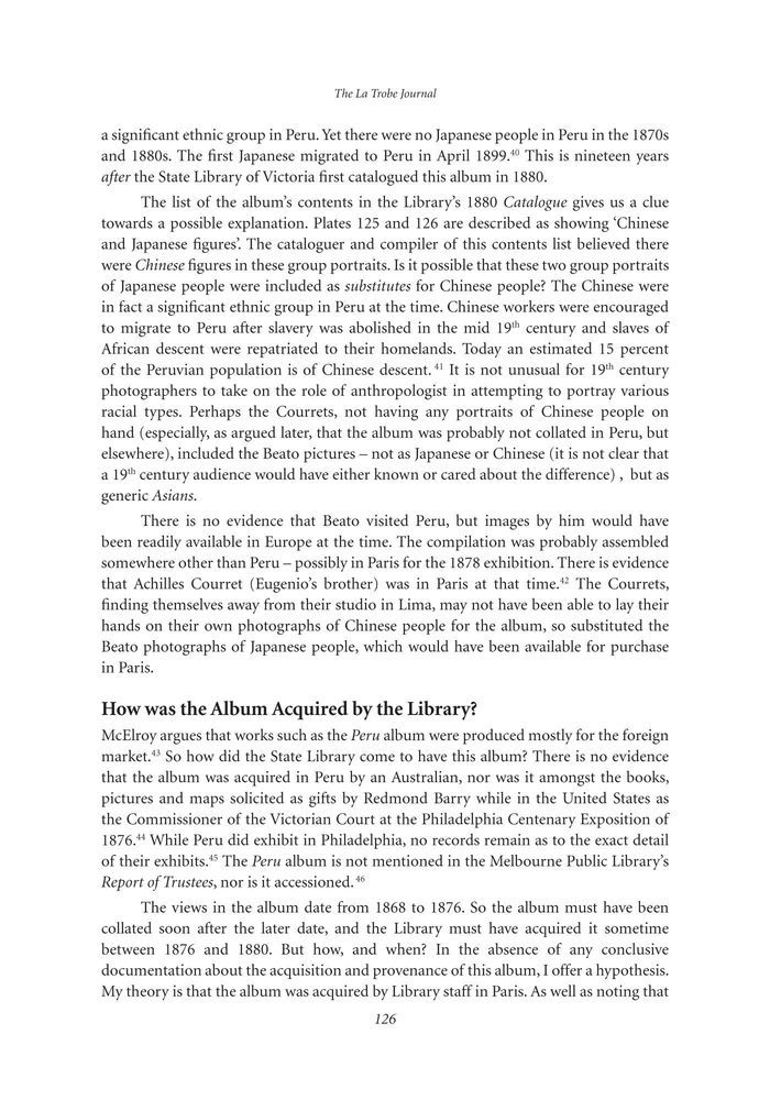 Page 126 - No 88 December 2011