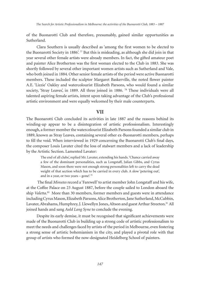 Page 147 - No 88 December 2011
